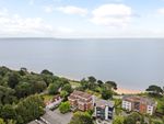Thumbnail to rent in Martello Park, Canford Cliffs, Poole, Dorset