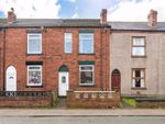Thumbnail for sale in Old Road, Ashton-In-Makerfield, Wigan