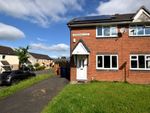 Thumbnail to rent in Woodsend Close, Blackburn