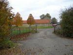 Thumbnail for sale in Blotts Barn Business Park, Brooks Road, Raunds, Northamptonshire