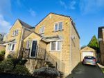 Thumbnail for sale in Pavilion Way, Meltham, Holmfirth