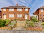 Thumbnail for sale in Hillary Road, High Wycombe, Buckinghamshire
