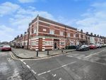 Thumbnail to rent in The Vauxhall, Eld Road, Foleshill, Coventry