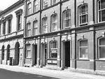 Thumbnail to rent in The Stamp House, 52 Bank Street, Sheffield