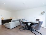 Thumbnail to rent in Queenshurst Square, Kingston Upon Thames