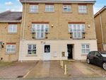 Thumbnail to rent in De Havilland Road, Edgware