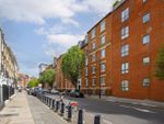 Thumbnail to rent in Harrowby Street, Marylebone, London