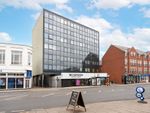 Thumbnail to rent in Prince Of Wales Road, Norwich