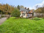 Thumbnail for sale in Pirbright Road, Normandy, Guildford