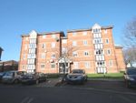 Thumbnail to rent in Chandlers Drive, Erith