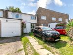 Thumbnail for sale in Lismore Crescent, Crawley, West Sussex