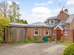 Thumbnail to rent in Bolney Road, Ansty