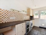 Thumbnail to rent in Beckingham Road, Westborough, Guildford