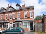 Thumbnail for sale in Florence Road, Kings Heath, Birmingham