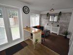 Thumbnail to rent in Mulberry Wynd, Stockton-On-Tees