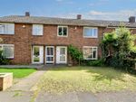 Thumbnail for sale in Tattershall Drive, Beeston, Nottingham