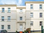 Thumbnail to rent in Western Street, Brighton, East Sussex