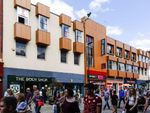 Thumbnail to rent in 1st Floor, The Balmoral Shopping Centre, Scarborough