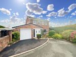 Thumbnail for sale in Beechwood Close, Newcastle