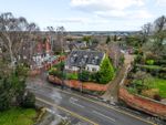 Thumbnail for sale in Birstall Road, Birstall, Leicester, Leicestershire