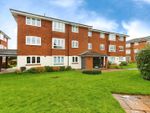 Thumbnail for sale in Queens Court, Alderham Close, Solihull