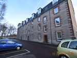 Thumbnail to rent in South Inch Place, Perth