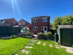 Thumbnail for sale in Sewell Close, Aylesbury, Buckinghamshire