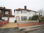 Thumbnail to rent in Moor Drive, Crosby, Liverpool