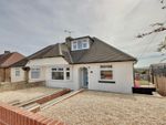 Thumbnail for sale in Edward Grove, Portchester, Hampshire
