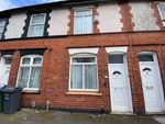 Thumbnail for sale in Hayes Street, West Bromwich