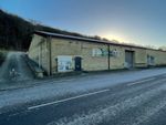 Thumbnail to rent in Parkwood Street, Keighley