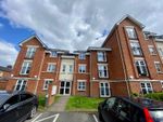 Thumbnail to rent in Carriage House, Dale Way, Crewe