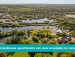 Thumbnail for sale in Delamare Road, Cheshunt