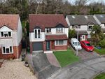 Thumbnail for sale in Falkland Drive, Kingsteignton, Newton Abbot