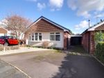 Thumbnail for sale in Hawkesmore Drive, Little Haywood, Stafford