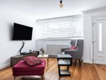 Thumbnail to rent in Meath Road, Stratford, London