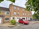 Thumbnail to rent in Abbots Court, Selby