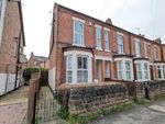 Thumbnail to rent in Chantrey Road, Nottingham