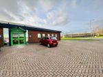 Thumbnail to rent in Riverside Park Industrial Estate, 14 A-B, High Force Road, Middlesbrough