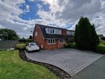 Thumbnail to rent in Watkins Road, Willenhall