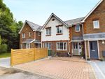 Thumbnail for sale in Galen Close, Epsom, Surrey.
