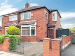 Thumbnail for sale in Moston Lane East, New Moston, Manchester