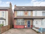 Thumbnail for sale in Brookhill Road, Barnet