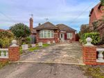 Thumbnail for sale in Sladburys Lane, Holland-On-Sea, Clacton-On-Sea