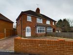Thumbnail for sale in Winser Drive, Reading