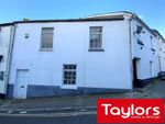 Thumbnail for sale in Melville Street, Torquay