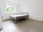 Thumbnail to rent in Goldings Crescent, Hatfield
