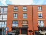 Thumbnail to rent in Old Brewery Yard, Kimberley, Nottingham