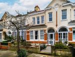 Thumbnail for sale in Clavering Road, London