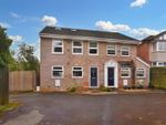 Thumbnail to rent in Wentworth Road, Harborne, Birmingham
